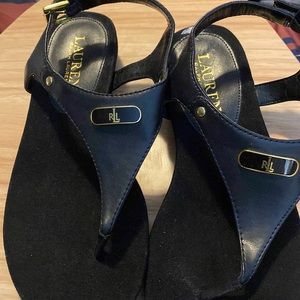 Brand new never worn